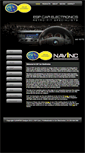 Mobile Screenshot of espcarelectronics.com
